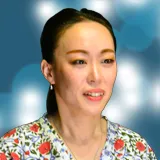 hitihana占い師