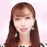 永恋占い師