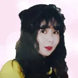 巫蓮占い師
