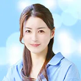兼丸占い師