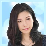 美潤占い師