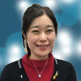 らっきゃい占い師
