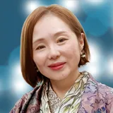 月菊　玲李占い師