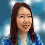 雪慈占い師
