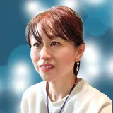 平松実華占い師