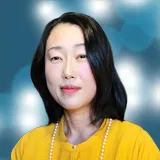 希宮宇咲占い師