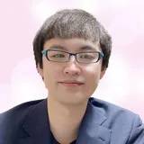 アキ占い師