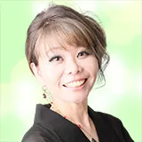 竜子 ワイバーン占い師