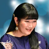 慧舟占い師