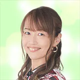 白金澪羅占い師
