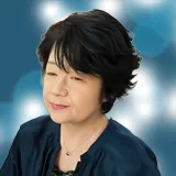 庵占い師