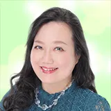 希龍華占い師