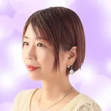 ののわ占い師