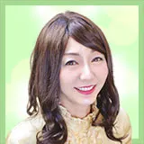 儒麻ペール占い師