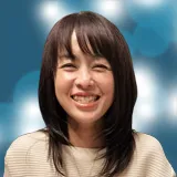 奈由占い師