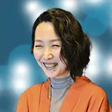サテライトすばる占い師
