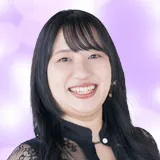 梅本 澪占い師