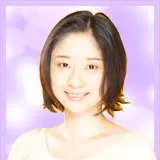 アネク占い師