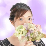 花好占い師