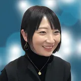 たまよ占い師