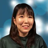 龍女ヒカリ占い師