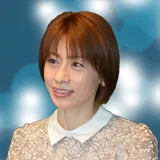 ナイア占い師