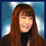 天河占い師