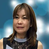 ここあ占い師