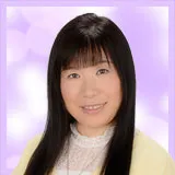 律姫占い師