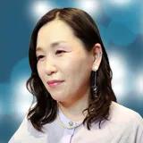 みむらす占い師