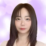 紫香占い師