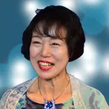 妙光占い師