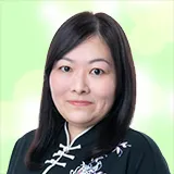 赤月祈吏占い師