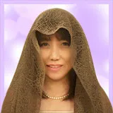 唯還占い師