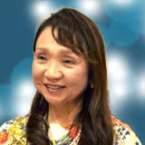 樹実占い師