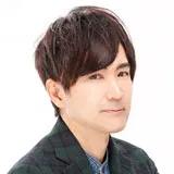 Dee Nakagawa占い師