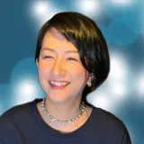 心菜占い師