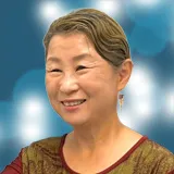 蒼乃占い師
