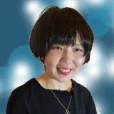 天竺占い師
