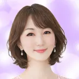 沙良占い師