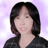 水輝ひかり占い師