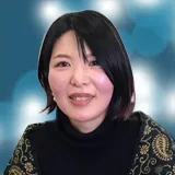 さとう蜜子占い師