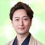 天導拓占い師