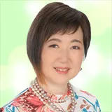 プトレマイオス靖子占い師