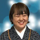 日野カナエ占い師