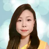 未来占い師