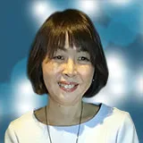 瀧原奈那子占い師