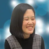 如月 紫雲占い師