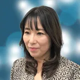 香月理希占い師