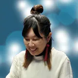 蓮れん占い師